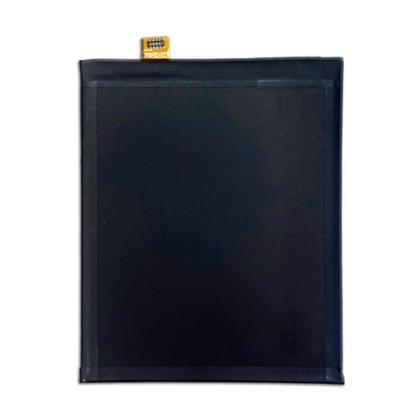 Imagem de Bateria X-Cell compatível com Motorola Moto E22 NH40