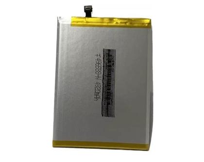 Imagem de Bateria x poco m5/ poco m4 5g/ note 11e bn5h