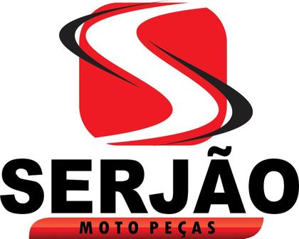 Imagem de Bateria Ytx9-bs Ytz12s Ytz14s Cb500 Motobatt Mb Cb500 Xt600 Shadow600 900rr Srad750