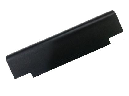 Imagem de Bateriac ompativel para Dell Inspiron  15R N5010, 15R N5110  7XFJJ 9JR2H J4XDH P07F J1knd 9t48v