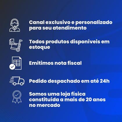 Imagem de Batida de pedra  automotivo maxi rubber 900ml preto