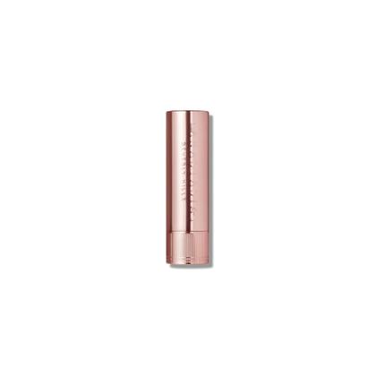 Imagem de Batom Anastasia Beverly Hills Hush Pink Matte Lip Color