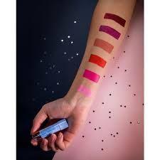 Imagem de Batom bastão matte mapa astral - mia make