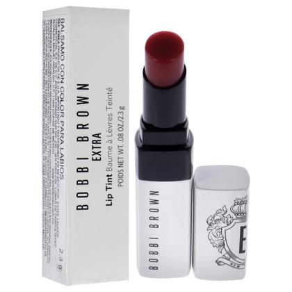 Imagem de Batom Bobbi Brown Extra Lip Tint 619 Bare Raspberry 2,3 ml