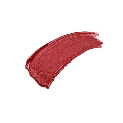 Imagem de Batom Colorbar Velvet Matte Bare 4,2 g