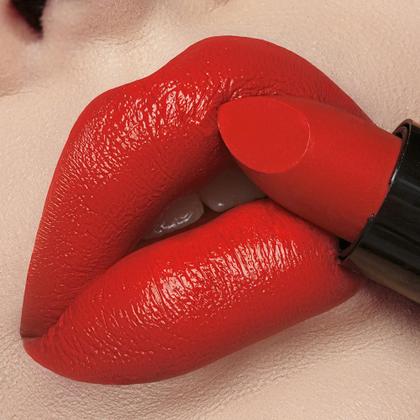 Imagem de Batom Cremoso Dailus Vegano