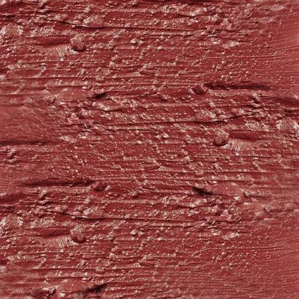 Imagem de Batom Cremoso Eudora Glam Metals