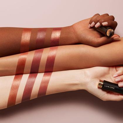 Imagem de Batom Cremoso Lancôme L'Absolu Rouge Cream