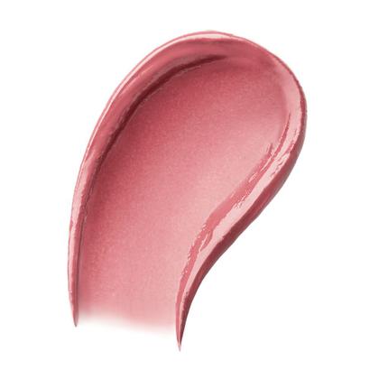 Imagem de Batom Cremoso Lancôme L'Absolu Rouge Cream