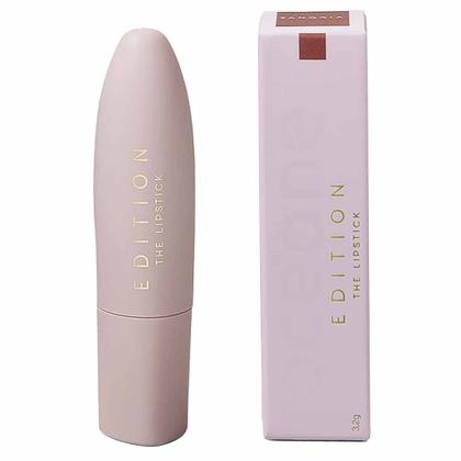 Imagem de Batom Cremoso Océane Edition - The Lipstick