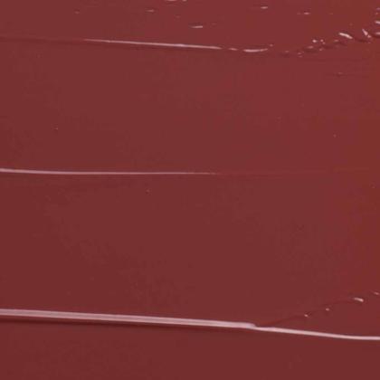 Imagem de Batom Cremoso Océane Edition - The Lipstick