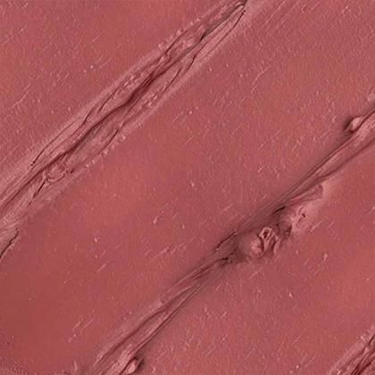 Imagem de Batom Cremoso Payot Hidratante