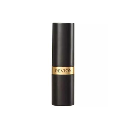 Imagem de Batom Cremoso Revlon Super Lustrous Blushed 420