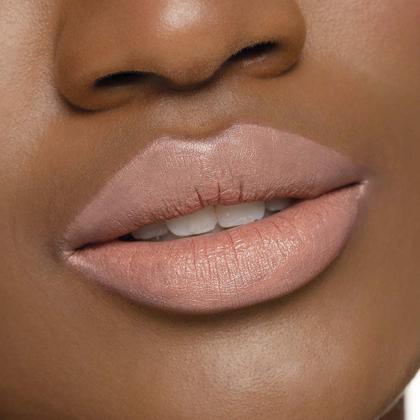 Imagem de Batom Cremoso Ruby Kisses Clássico