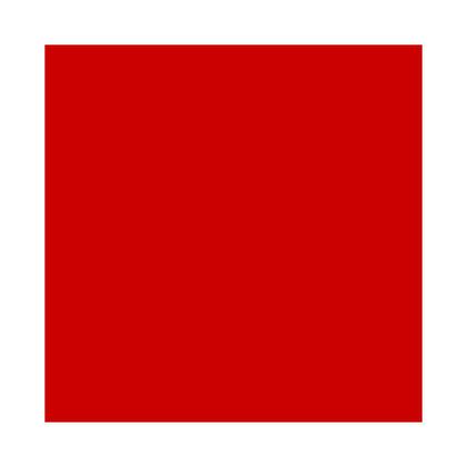 Imagem de Batom Cremoso Ruby Kisses Clássico