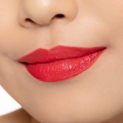 Imagem de Batom Cremoso Ruby Kisses Clássico