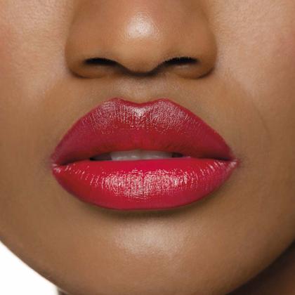 Imagem de Batom Cremoso Ruby Kisses Clássico