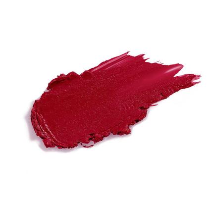 Imagem de Batom Cremoso Ruby Kisses Clássico