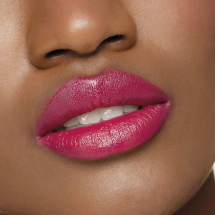 Imagem de Batom Cremoso Ruby Kisses Clássico