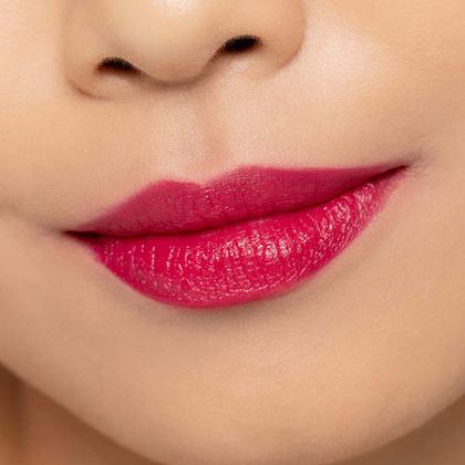 Imagem de Batom Cremoso Ruby Kisses Clássico