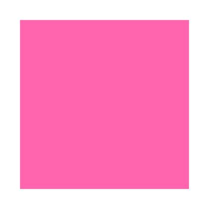 Imagem de Batom Cremoso Zanphy