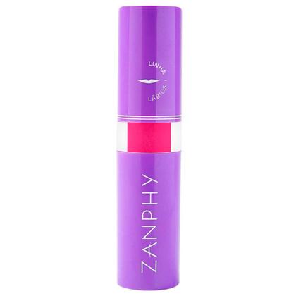 Imagem de Batom Cremoso Zanphy