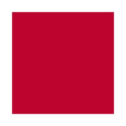 Imagem de Batom Cremoso Zanphy