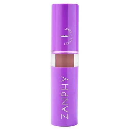 Imagem de Batom Cremoso Zanphy