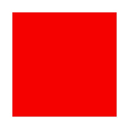 Imagem de Batom Cremoso Zanphy