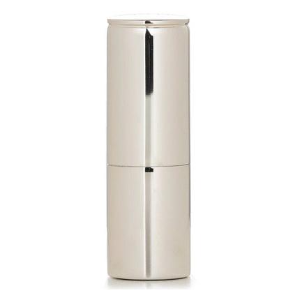 Imagem de Batom de Terry Rouge Terrybly Age Defense 504 Opulent Pi