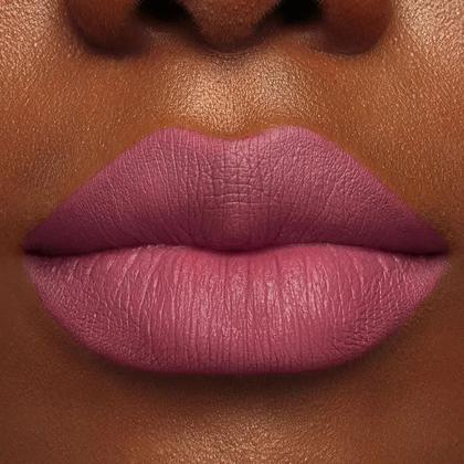 Imagem de Batom em Bala LipsTick Matte Vizzela 02-Corajosa 4g