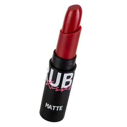 Imagem de Batom em Bala Ruby Kisses Matte