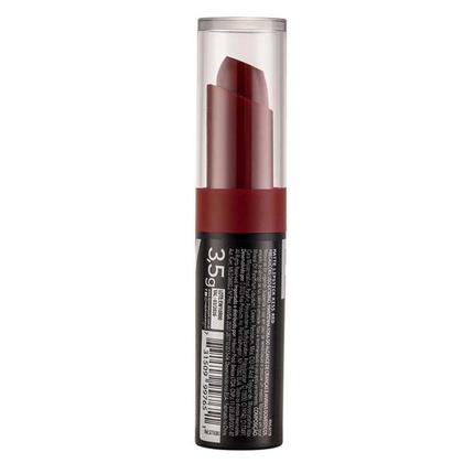 Imagem de Batom em Bala Ruby Kisses Matte