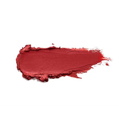 Imagem de Batom em Bala Ruby Kisses Matte