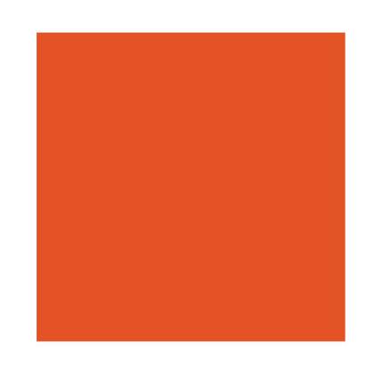 Imagem de Batom em Bala Ruby Kisses Matte