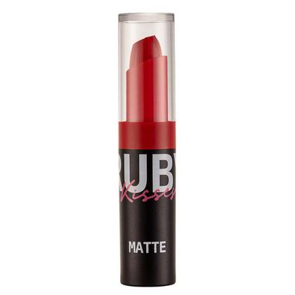 Imagem de Batom em Bala Ruby Kisses Matte