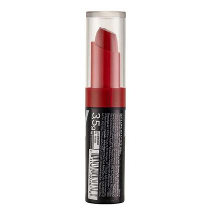 Imagem de Batom em Bala Ruby Kisses Matte