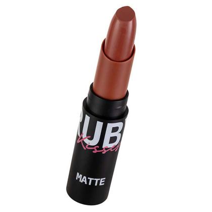 Imagem de Batom em Bala Ruby Kisses Matte
