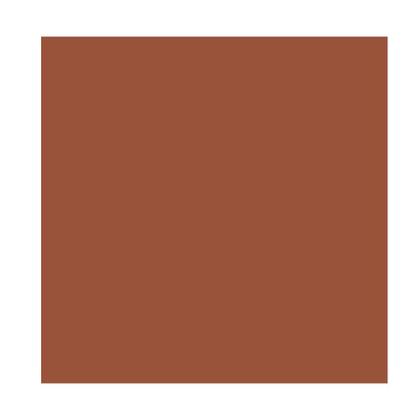 Imagem de Batom em Bala Ruby Kisses Matte