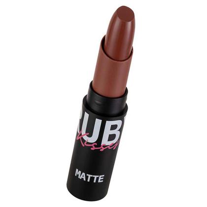 Imagem de Batom em Bala Ruby Kisses Matte