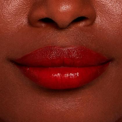Imagem de Batom em Gel Dailus - Lip Tint Tim Tim