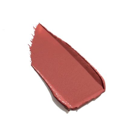 Imagem de Batom jane iredale ColorLuxe Creme Hidratante Vegan