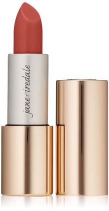 Imagem de Batom jane iredale Triple Luxe Long Lasting Stephanie 3,5 mL