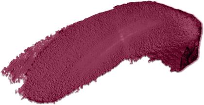 Imagem de Batom L.A. COLORS Matte Torrid CML473 Intense Color