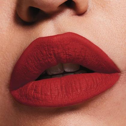 Batom Líquido Avon Power Stay 16h 6ml Imagem de Batom Líquido Avon Power Stay 16h 6ml