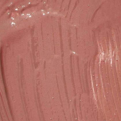 Imagem de Batom Líquido Catharine Hill Matte 3,8ml