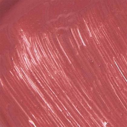 Imagem de Batom Líquido Catharine Hill Matte 3,8ml