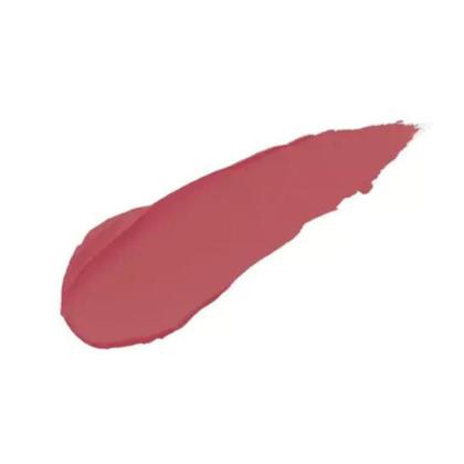 Imagem de Batom liquido creamy matte cor frosty mari maria 3,8ml