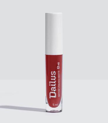 Imagem de Batom Liquido Dailus Ballet