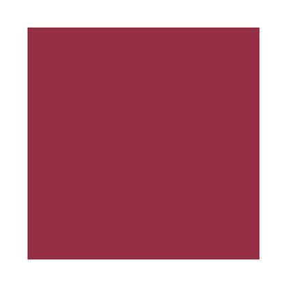 Imagem de Batom Líquido Dailus Matte 12h